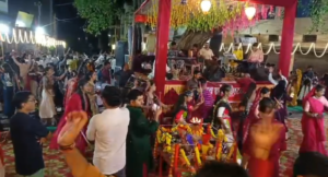 KUSHALGARH