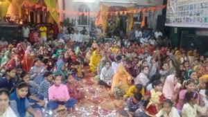 SAWAI MADDHOPUR