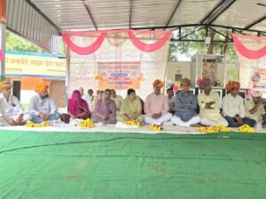 69वीं जिला स्तरीय खेलकूद प्रतियोगिता