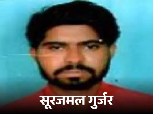 साल्ट-रिफाइनरी में युवक की मौत, मालिकों पर हत्या का आरोप