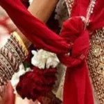 ‘मुझे अभी पढ़ना है’, 16वर्षीय किशोरी ने खुद रुकवाया बाल विवाह, एक मई को होनी थी शादी