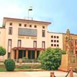 हाईकोर्ट ने कहा-दिव्यांगता जांच के लिए बार-बार नहीं बुला सकते:पुनर्मूल्यांकन के बाद फिर से बुलाना गलत, फर्जी सर्टिफिकेट से नौकरी पाने वालों की जांच